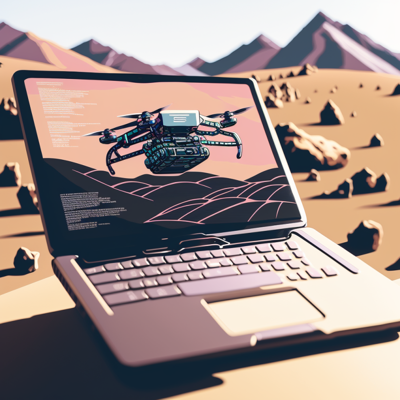 Web-Entwicklung für Einsteiger